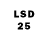 ЛСД экстази ecstasy D_E_I_D_A_R_A