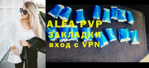дурь Инсар
