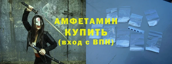дурь Инсар