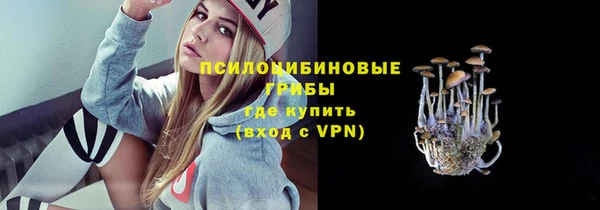 мяу мяу кристалл Инта