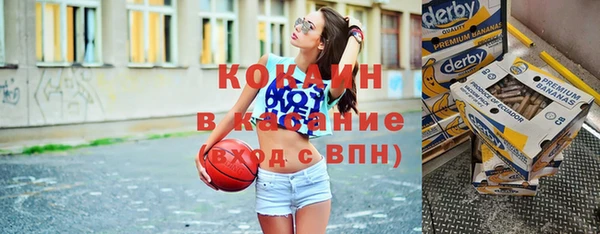 дурь Инсар