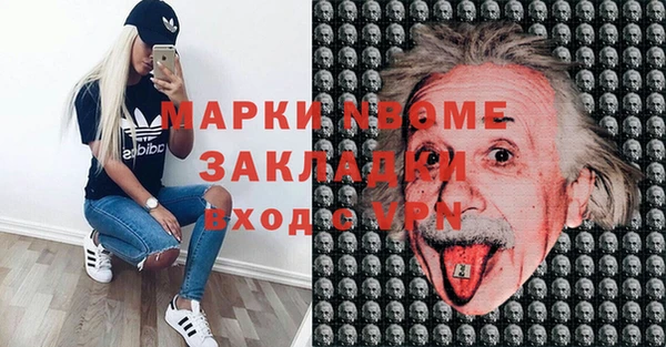 дурь Инсар